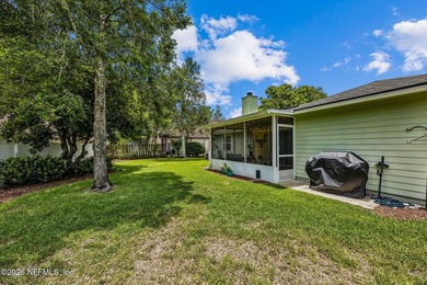 Beautifully remodeled in Hunters Green, this extensive - photo 28