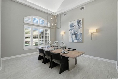 Experience luxury living behind the prestigious guarded gates of - photo 8