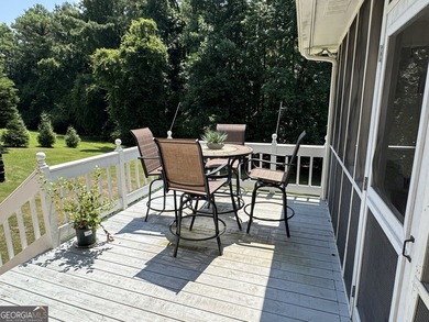 Welcome home to this beautifully updated 4-sided brick home in - photo 29