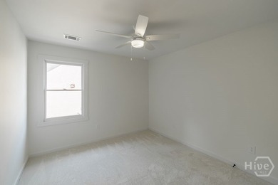 Welcome to **265 Cambridge Drive** in **The Villages at Jennings - photo 29