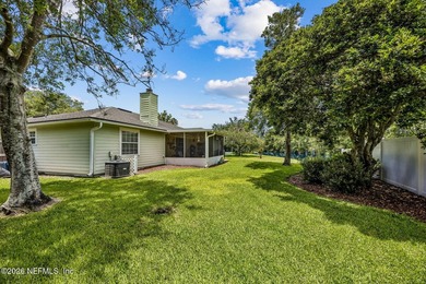 Beautifully remodeled in Hunters Green, this extensive - photo 29