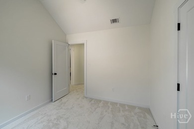 Welcome to **265 Cambridge Drive** in **The Villages at Jennings - photo 30