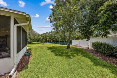 Beautifully remodeled in Hunters Green, this extensive - photo 30