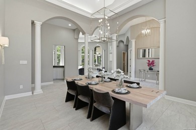 Experience luxury living behind the prestigious guarded gates of - photo 10
