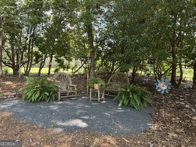 Welcome home to this beautifully updated 4-sided brick home in - photo 31
