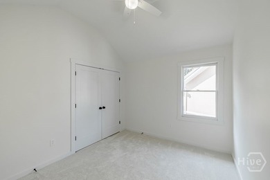 Welcome to **265 Cambridge Drive** in **The Villages at Jennings - photo 31
