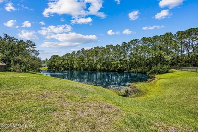 Beautifully remodeled in Hunters Green, this extensive - photo 31