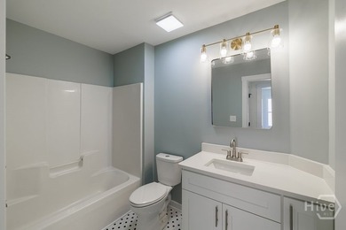 Welcome to **265 Cambridge Drive** in **The Villages at Jennings - photo 32