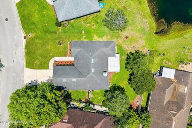 Beautifully remodeled in Hunters Green, this extensive - photo 32