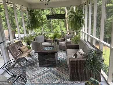 Welcome home to this beautifully updated 4-sided brick home in - photo 33