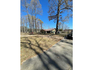 Escape to the lake with this 2 bedroom, 2 bath home plus a loft - photo 33