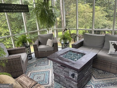 Welcome home to this beautifully updated 4-sided brick home in - photo 34