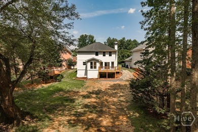 Welcome to **265 Cambridge Drive** in **The Villages at Jennings - photo 34