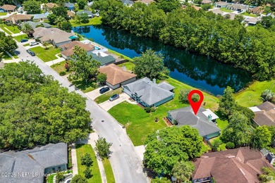 Beautifully remodeled in Hunters Green, this extensive - photo 34