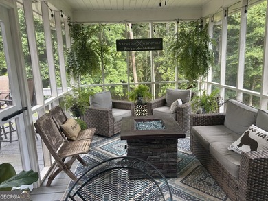 Welcome home to this beautifully updated 4-sided brick home in - photo 35