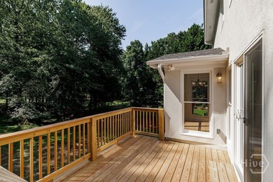 Welcome to **265 Cambridge Drive** in **The Villages at Jennings - photo 35