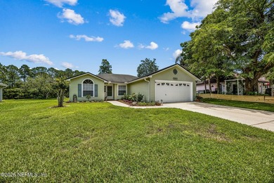Beautifully remodeled in Hunters Green, this extensive - photo 35