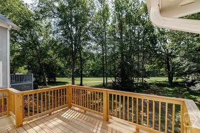 Welcome to **265 Cambridge Drive** in **The Villages at Jennings - photo 36