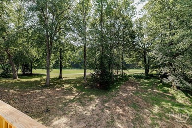 Welcome to **265 Cambridge Drive** in **The Villages at Jennings - photo 37