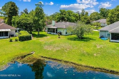 Beautifully remodeled in Hunters Green, this extensive - photo 37