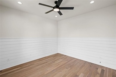 Summer fun on Lake Lanier awaits with this NEW home with a - photo 39