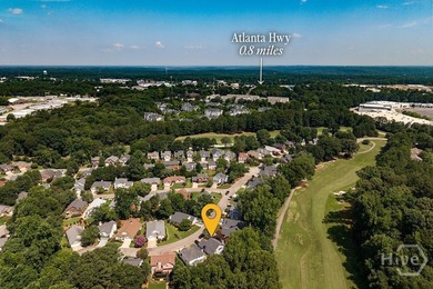 Welcome to **265 Cambridge Drive** in **The Villages at Jennings - photo 39