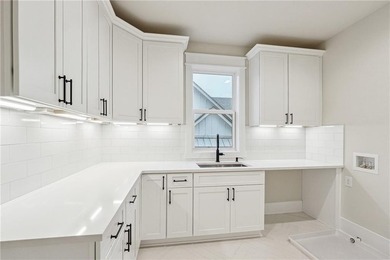 Summer fun on Lake Lanier awaits with this NEW home with a - photo 41