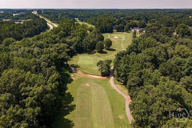 Welcome to **265 Cambridge Drive** in **The Villages at Jennings - photo 41