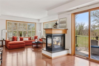 Lake Condo For Sale in Chaska, Minnesota