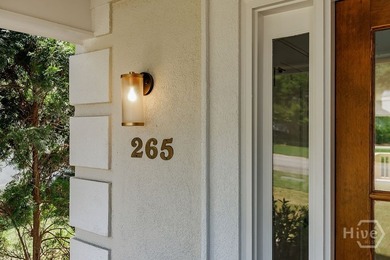 Welcome to **265 Cambridge Drive** in **The Villages at Jennings - photo 42