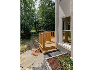 Welcome to **265 Cambridge Drive** in **The Villages at Jennings - photo 43