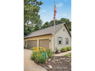 Welcome to 6989 Lyons Road-an exceptional riverfront property - photo 4