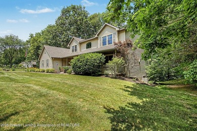 Welcome to 6989 Lyons Road-an exceptional riverfront property - photo 5
