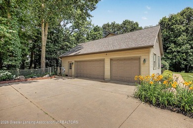 Welcome to 6989 Lyons Road-an exceptional riverfront property - photo 7