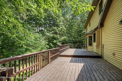 Welcome to 6989 Lyons Road-an exceptional riverfront property - photo 8