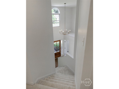 Welcome to **265 Cambridge Drive** in **The Villages at Jennings - photo 49