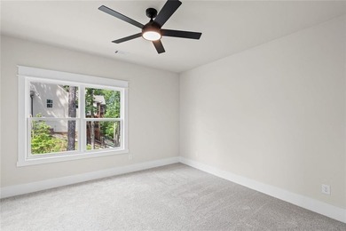 Summer fun on Lake Lanier awaits with this NEW home with a - photo 50