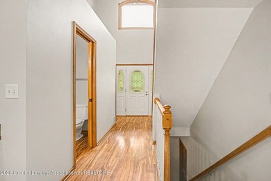 Welcome to 6989 Lyons Road-an exceptional riverfront property - photo 10