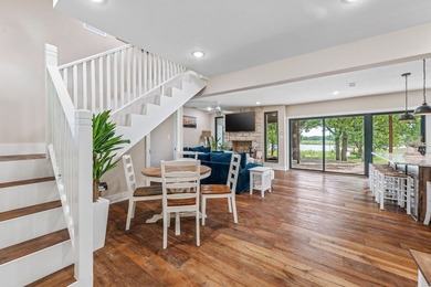 Great lake home!! Check this one out!! Located just minutes from - photo 3