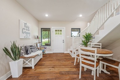 Great lake home!! Check this one out!! Located just minutes from - photo 4