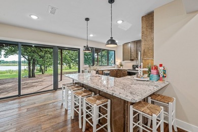 Great lake home!! Check this one out!! Located just minutes from - photo 6