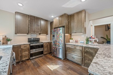 Great lake home!! Check this one out!! Located just minutes from - photo 8