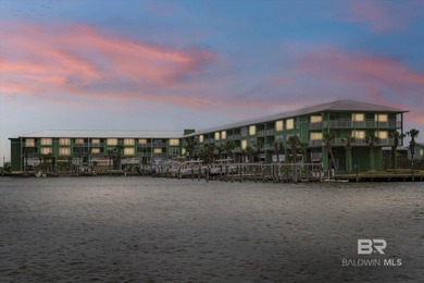 Calling all boaters, fishermen, and beach lovers-this - photo 1