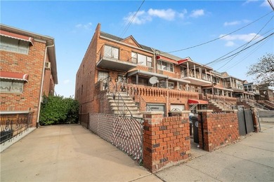 Great Opportunity for End-User + Income Opportunity 685 Rockaway - photo 1