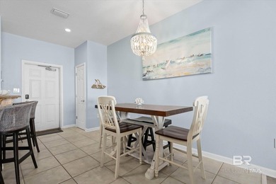 Calling all boaters, fishermen, and beach lovers-this - photo 3