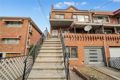 Great Opportunity for End-User + Income Opportunity 685 Rockaway - photo 3
