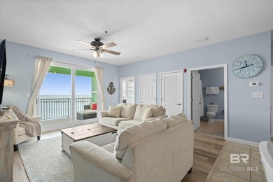 Calling all boaters, fishermen, and beach lovers-this - photo 4