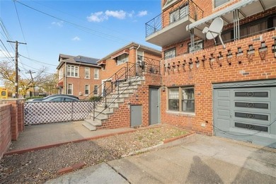 Great Opportunity for End-User + Income Opportunity 685 Rockaway - photo 4