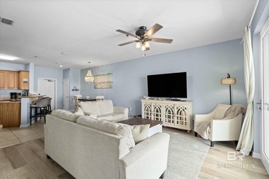 Calling all boaters, fishermen, and beach lovers-this - photo 5