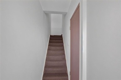 Great Opportunity for End-User + Income Opportunity 685 Rockaway - photo 5